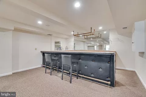 Other - 745 Potomac River Rd, Mclean, VA 22102 photo 31 of 31