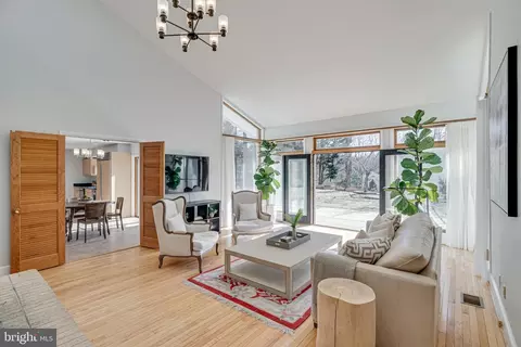 Other - 745 Potomac River Rd, Mclean, VA 22102 photo 3 of 31