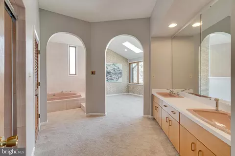 Other - 745 Potomac River Rd, Mclean, VA 22102 photo 14 of 31
