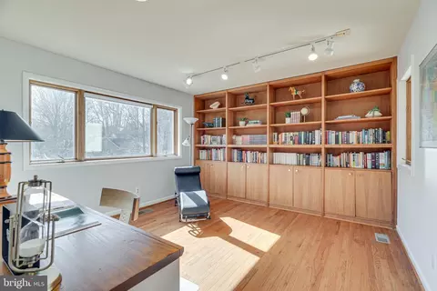 Other - 745 Potomac River Rd, Mclean, VA 22102 photo 7 of 31