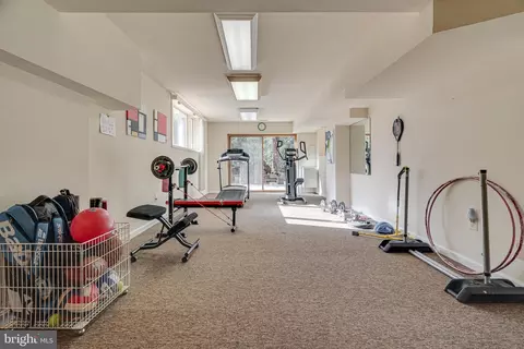 Other - 745 Potomac River Rd, Mclean, VA 22102 photo 29 of 31