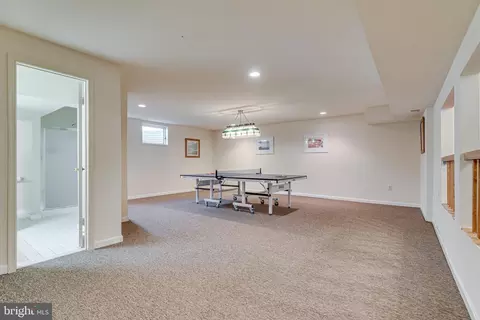 Other - 745 Potomac River Rd, Mclean, VA 22102 photo 22 of 31
