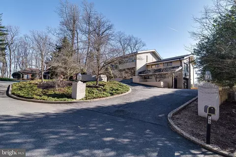 Other - 745 Potomac River Rd, Mclean, VA 22102 photo 1 of 31