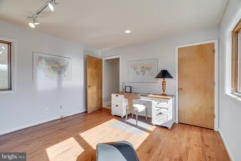 Other - 745 Potomac River Rd, Mclean, VA 22102 photo 8 of 31