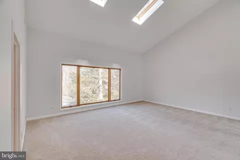 Other - 745 Potomac River Rd, Mclean, VA 22102 photo 12 of 31