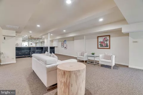 Other - 745 Potomac River Rd, Mclean, VA 22102 photo 26 of 31