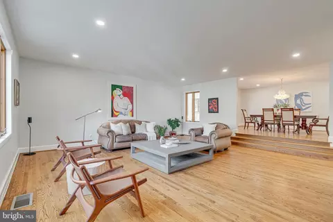 Other - 745 Potomac River Rd, Mclean, VA 22102 photo 6 of 31