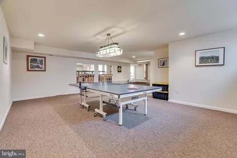 Other - 745 Potomac River Rd, Mclean, VA 22102 photo 24 of 31