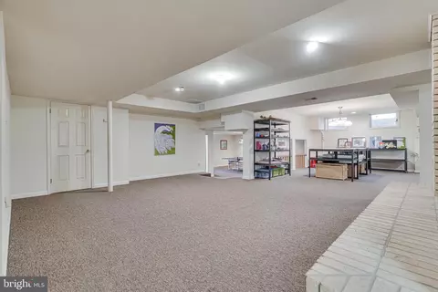 Other - 745 Potomac River Rd, Mclean, VA 22102 photo 18 of 31