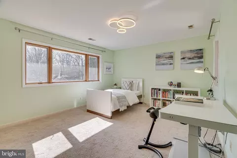 Other - 745 Potomac River Rd, Mclean, VA 22102 photo 17 of 31
