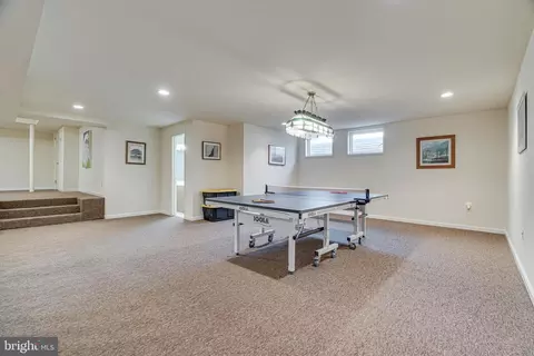 Other - 745 Potomac River Rd, Mclean, VA 22102 photo 23 of 31