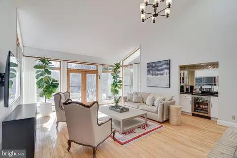 Other - 745 Potomac River Rd, Mclean, VA 22102 photo 5 of 31