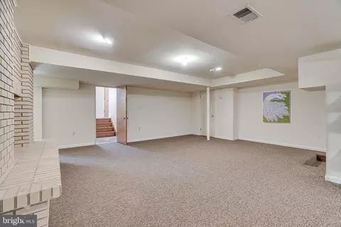 Other - 745 Potomac River Rd, Mclean, VA 22102 photo 21 of 31