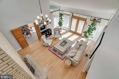 Other - 745 Potomac River Rd, Mclean, VA 22102 photo 11 of 31