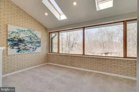 Other - 745 Potomac River Rd, Mclean, VA 22102 photo 15 of 31