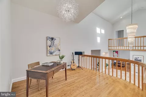 Other - 745 Potomac River Rd, Mclean, VA 22102 photo 10 of 31