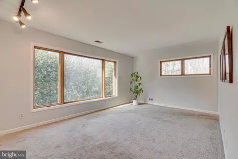Living - 745 Potomac River Rd, Mclean, VA 22102 photo 6 of 7