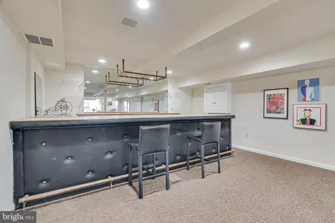 Other - 745 Potomac River Rd, Mclean, VA 22102 photo 30 of 31