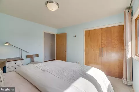 Other - 745 Potomac River Rd, Mclean, VA 22102 photo 16 of 31