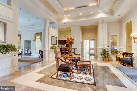 1591 Spring Gate Dr #3407, Mclean, VA 22102 photo 33
