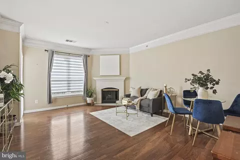 1591 Spring Gate Dr #3407, Mclean, VA 22102 photo 10