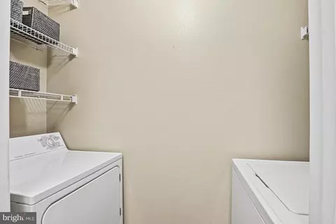 1591 Spring Gate Dr #3407, Mclean, VA 22102 photo 13