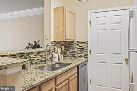 1591 Spring Gate Dr #3407, Mclean, VA 22102 photo 15