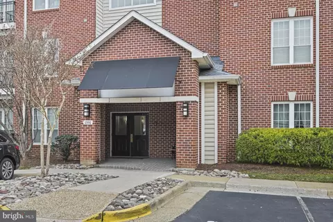 1591 Spring Gate Dr #3407, Mclean, VA 22102 photo 4