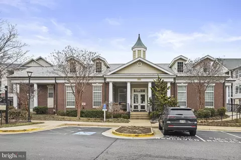 1591 Spring Gate Dr #3407, Mclean, VA 22102 photo 2