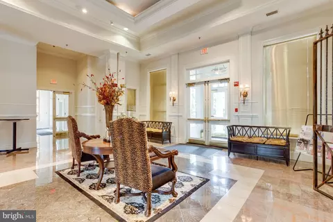 1591 Spring Gate Dr #3407, Mclean, VA 22102 photo 34