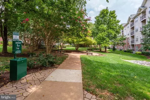 1591 Spring Gate Dr #3407, Mclean, VA 22102 photo 26