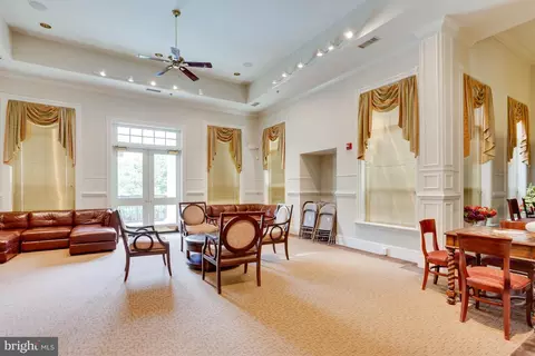 1591 Spring Gate Dr #3407, Mclean, VA 22102 photo 35