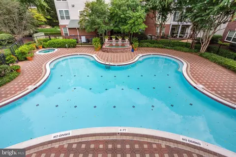 1591 Spring Gate Dr #3407, Mclean, VA 22102 photo 31