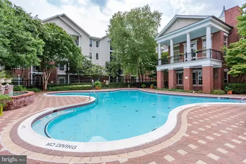 1591 Spring Gate Dr #3407, Mclean, VA 22102 photo 32