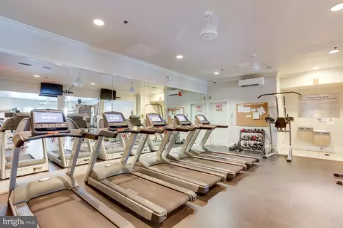 1591 Spring Gate Dr #3407, Mclean, VA 22102 photo 37