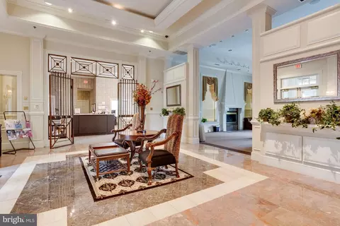 1591 Spring Gate Dr #3407, Mclean, VA 22102 photo 36