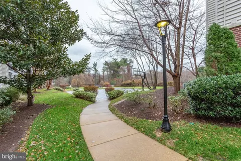 1591 Spring Gate Dr #3407, Mclean, VA 22102 photo 25