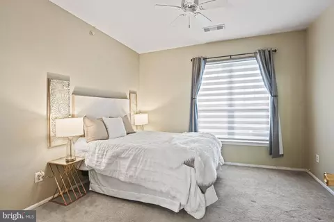 1591 Spring Gate Dr #3407, Mclean, VA 22102 photo 22