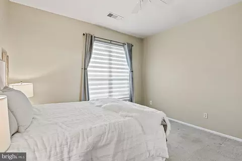 1591 Spring Gate Dr #3407, Mclean, VA 22102 photo 19