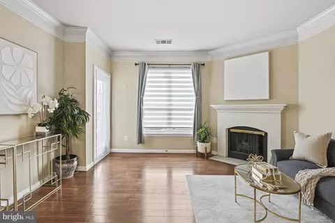 1591 Spring Gate Dr #3407, Mclean, VA 22102 photo 6