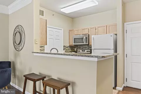 1591 Spring Gate Dr #3407, Mclean, VA 22102 photo 11