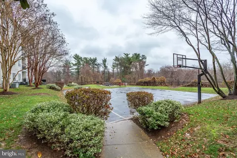 1591 Spring Gate Dr #3407, Mclean, VA 22102 photo 27