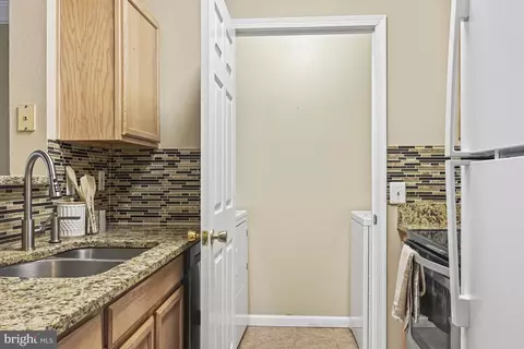 1591 Spring Gate Dr #3407, Mclean, VA 22102 photo 14