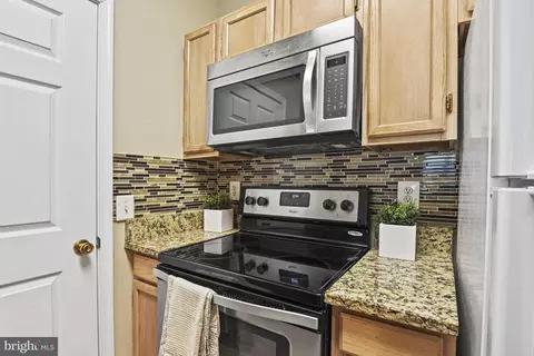 1591 Spring Gate Dr #3407, Mclean, VA 22102 photo 12