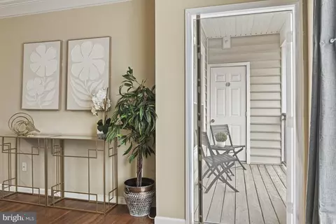 1591 Spring Gate Dr #3407, Mclean, VA 22102 photo 7
