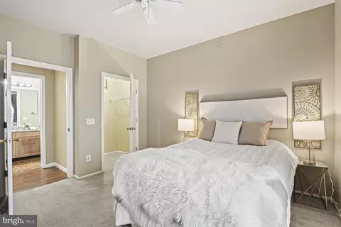 1591 Spring Gate Dr #3407, Mclean, VA 22102 photo 20