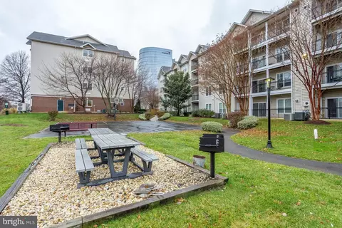 1591 Spring Gate Dr #3407, Mclean, VA 22102 photo 29