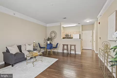 1591 Spring Gate Dr #3407, Mclean, VA 22102 photo 9