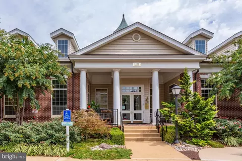 1591 Spring Gate Dr #3407, Mclean, VA 22102