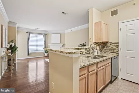1591 Spring Gate Dr #3407, Mclean, VA 22102 photo 16